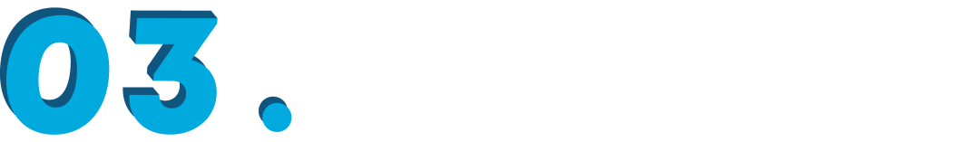 大模型时代的对话分析:阿里最新综述全面解析对话分析的必要性