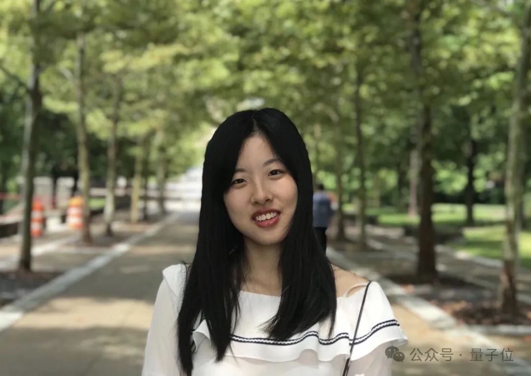 大模型生成RPG游戏，情节角色全自定义！谷歌出品，一作上海交大校友