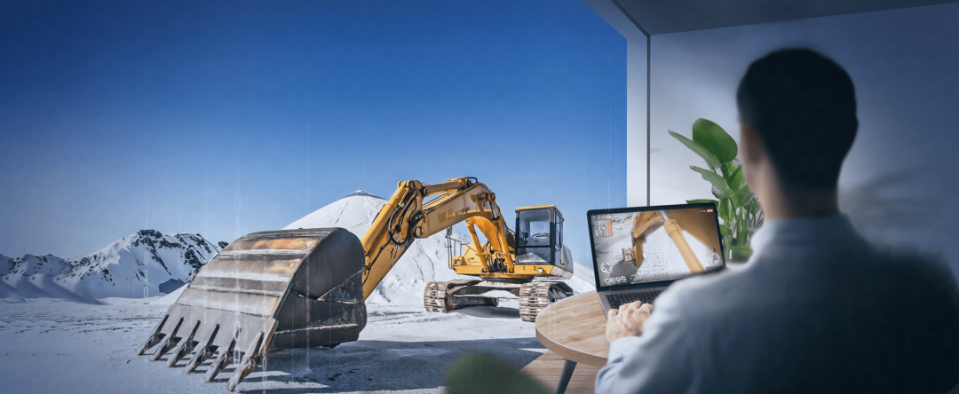 网易伏羲:智能体驱动 未来可期 | 《天堂硅谷》杂志报道