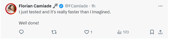 突发!OpenAI正式发布ChatGPT网络搜索,彻底颠覆谷歌!