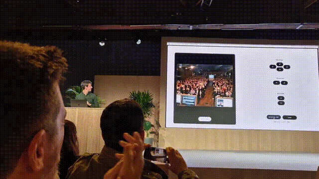 o1驾驶无人机后空翻，OpenAI开发者日惊掉下巴！2分钟爆改代码写App