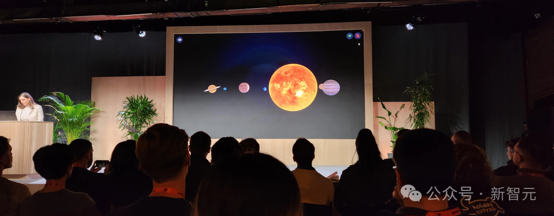 o1驾驶无人机后空翻，OpenAI开发者日惊掉下巴！2分钟爆改代码写App