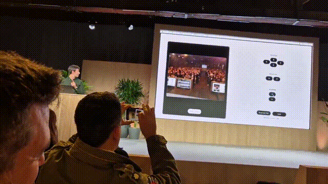 o1驾驶无人机后空翻，OpenAI开发者日惊掉下巴！2分钟爆改代码写App