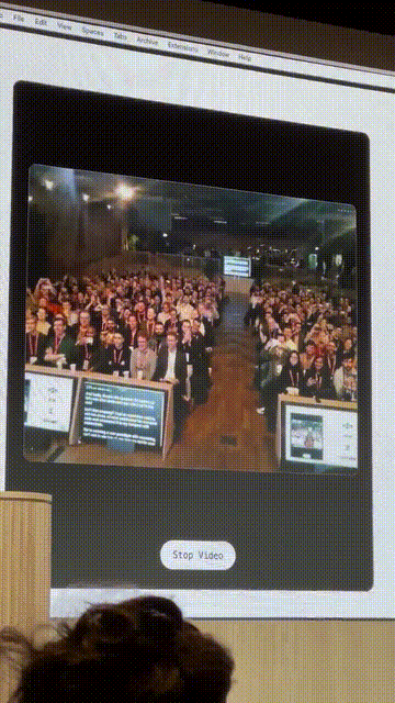 o1驾驶无人机后空翻，OpenAI开发者日惊掉下巴！2分钟爆改代码写App