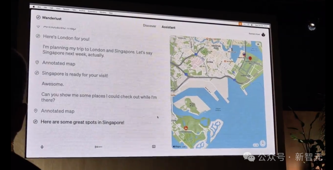 o1驾驶无人机后空翻，OpenAI开发者日惊掉下巴！2分钟爆改代码写App
