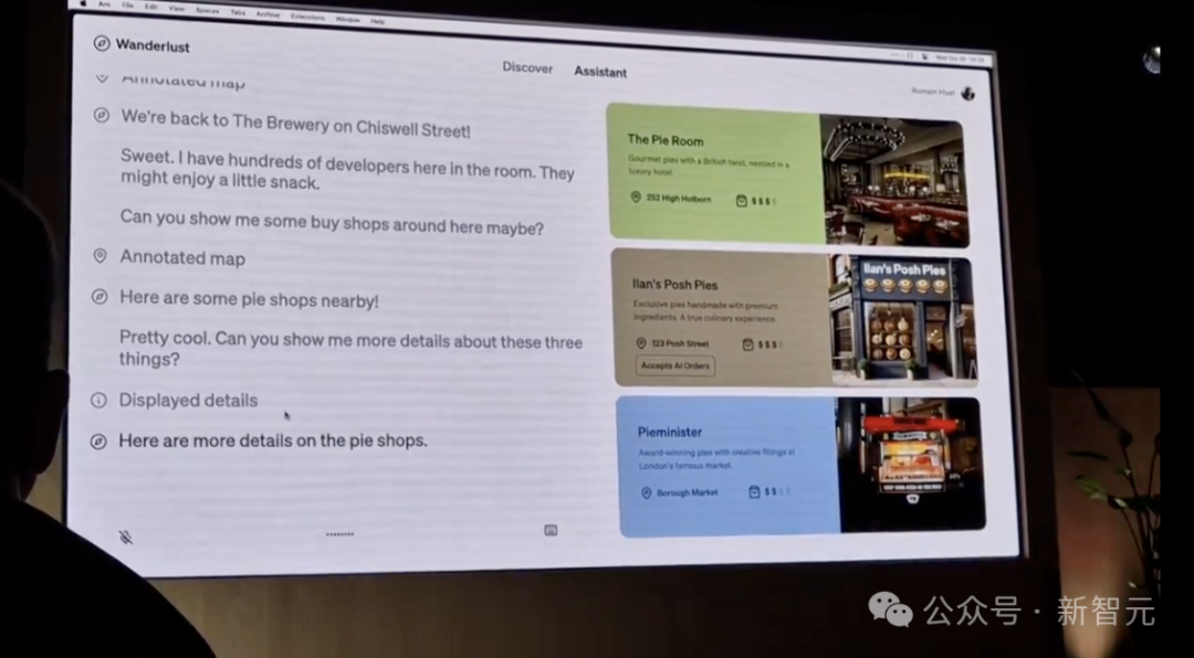 o1驾驶无人机后空翻，OpenAI开发者日惊掉下巴！2分钟爆改代码写App