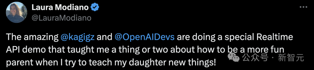 o1驾驶无人机后空翻，OpenAI开发者日惊掉下巴！2分钟爆改代码写App