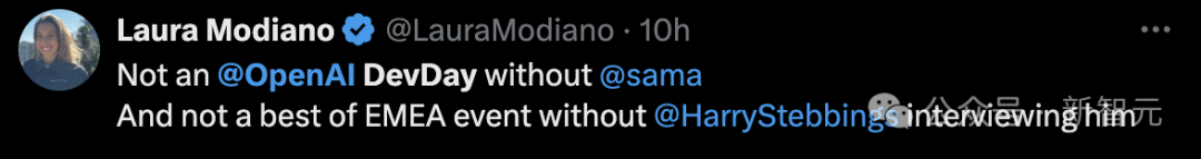 o1驾驶无人机后空翻，OpenAI开发者日惊掉下巴！2分钟爆改代码写App