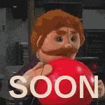 刚刚！ChatGPT正式成为AI搜索，免费可用