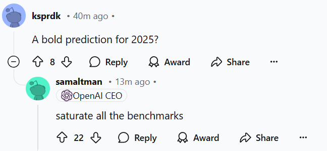 刚刚！ChatGPT正式成为AI搜索，免费可用