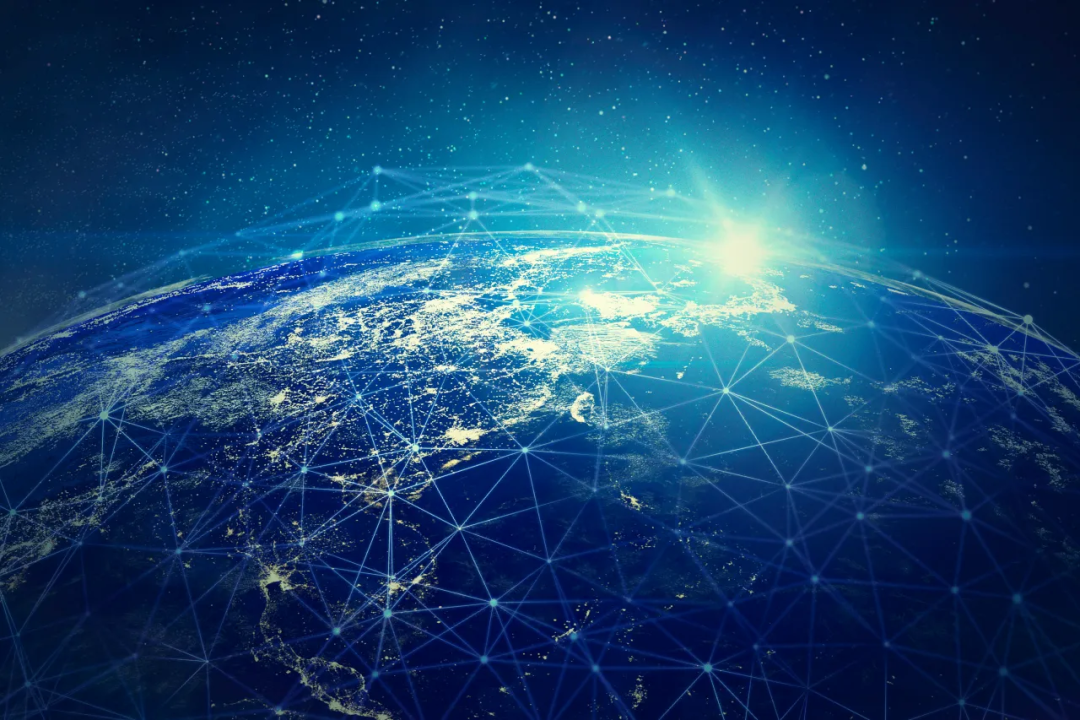 什么是AI“世界模型”?为何如此重要?