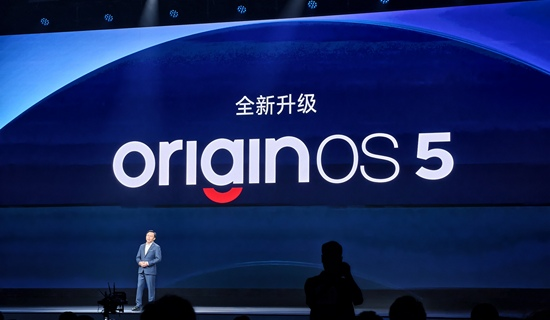 为了在AI时代做好“个人助理”，vivo做了哪些努力？