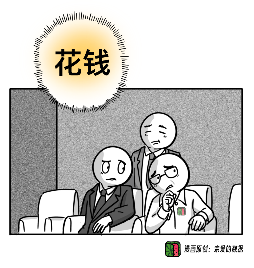 对抗NVLink简史?10万卡争端,英伟达NVL72超节点挑起