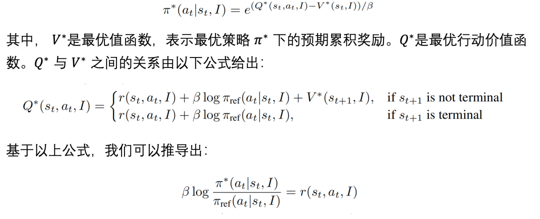 WebRL：让 AutoGLM 自我进化