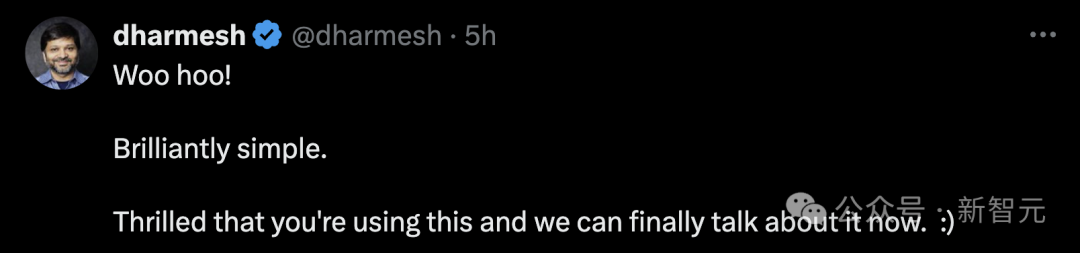 从今天起,ChatGPT入口就是chat.com!