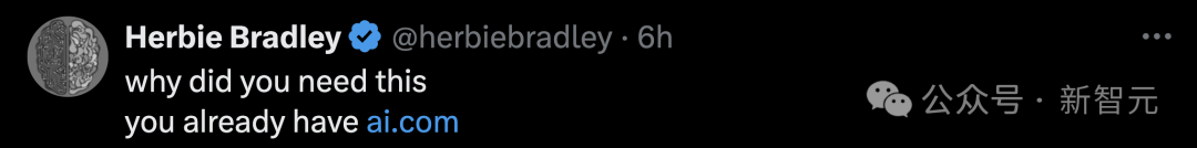 从今天起,ChatGPT入口就是chat.com!