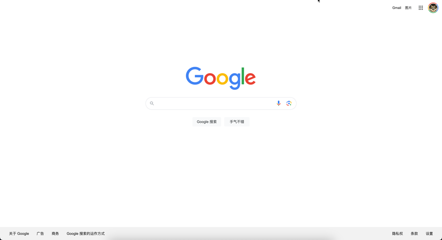 OpenAI 推出了 Canvas 和 SearchGPT