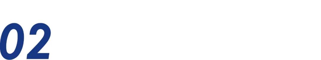 水利大模型的建设思路、构建框架与应用场景初探