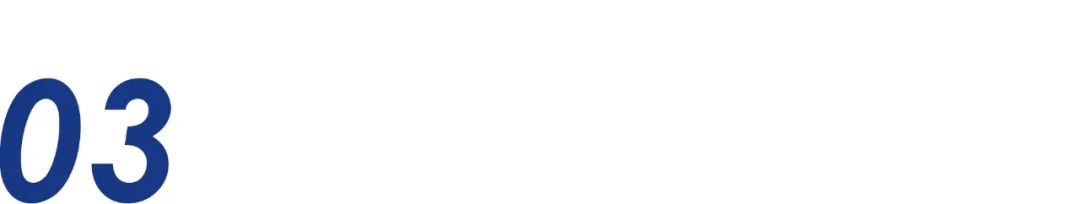 水利大模型的建设思路、构建框架与应用场景初探