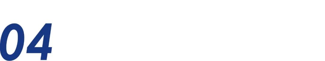 水利大模型的建设思路、构建框架与应用场景初探