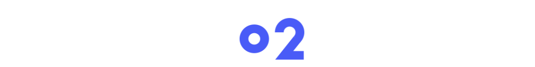 AI 2.0时代，谁是未来的“掘金者”和“卖铲人”？