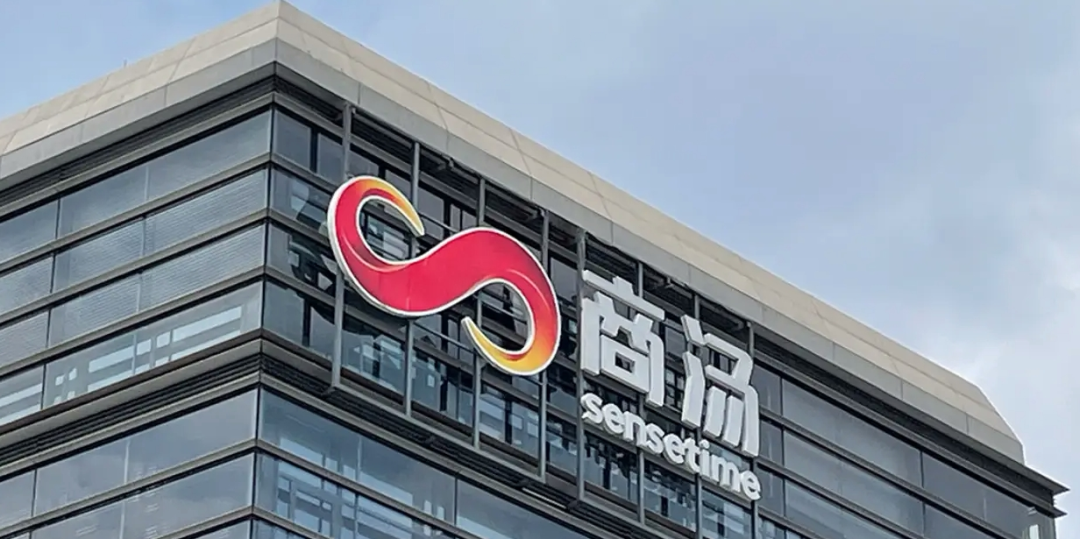 AI 2.0时代，谁是未来的“掘金者”和“卖铲人”？