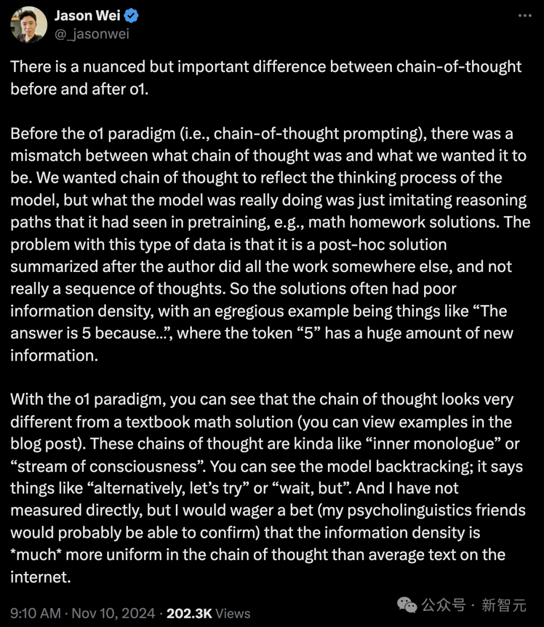 Scaling Law撞墙，AI圈炸锅了！OpenAI旗舰Orion被曝遭遇瓶颈，大改技术路线