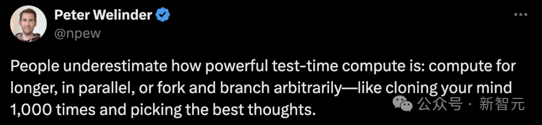 Scaling Law撞墙，AI圈炸锅了！OpenAI旗舰Orion被曝遭遇瓶颈，大改技术路线