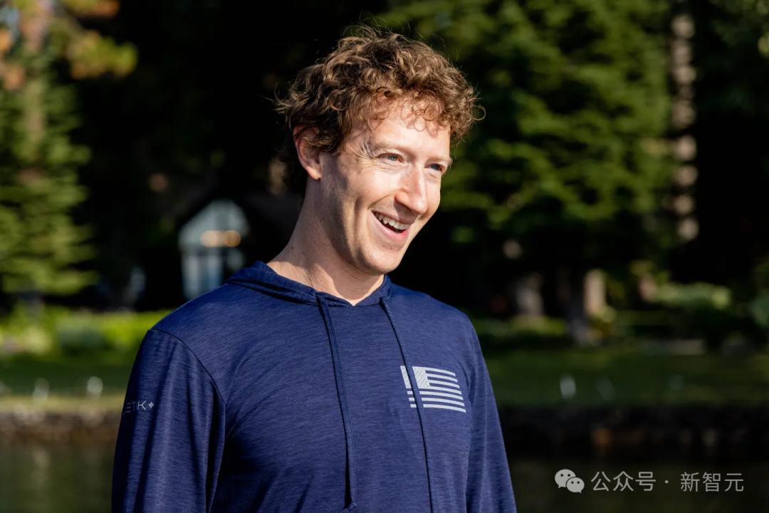 Scaling Law撞墙，AI圈炸锅了！OpenAI旗舰Orion被曝遭遇瓶颈，大改技术路线