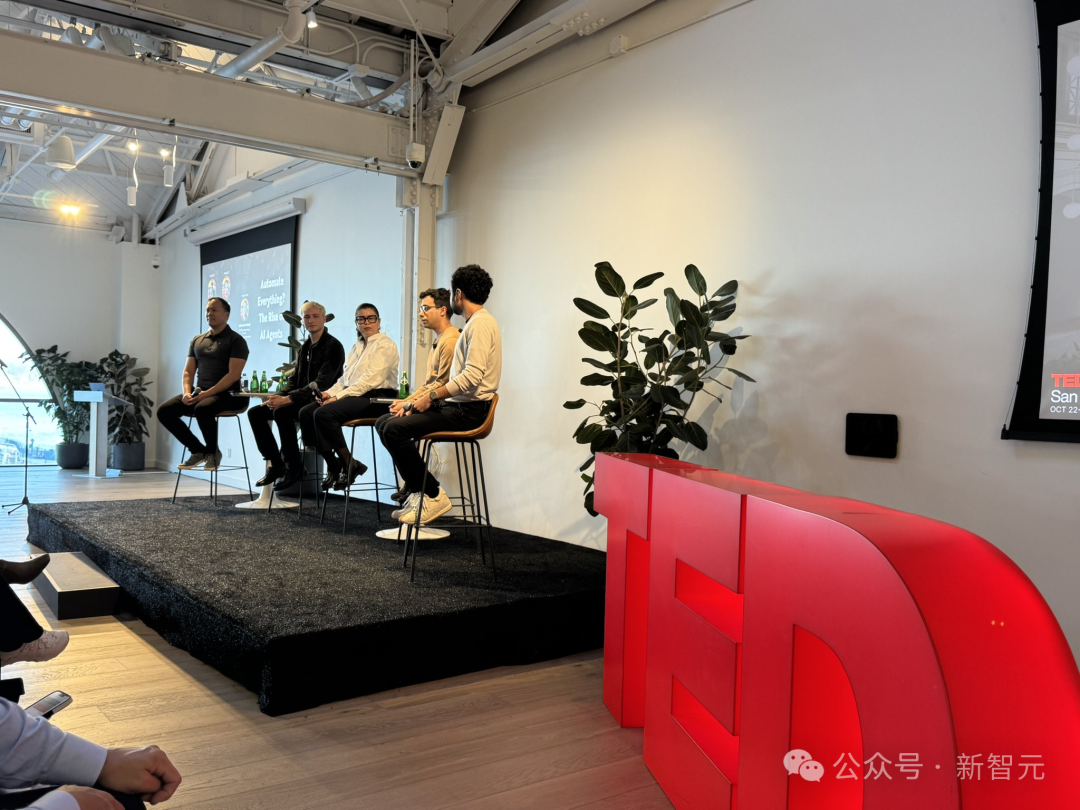 Scaling Law撞墙，AI圈炸锅了！OpenAI旗舰Orion被曝遭遇瓶颈，大改技术路线