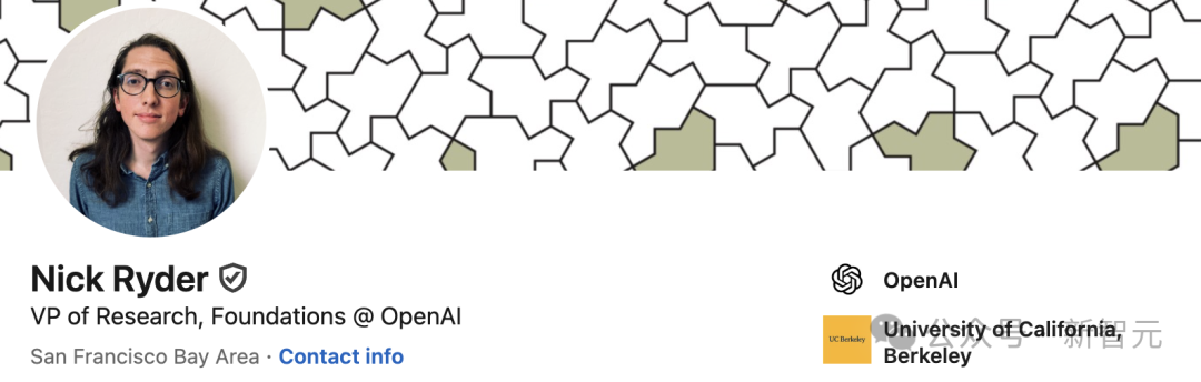 Scaling Law撞墙，AI圈炸锅了！OpenAI旗舰Orion被曝遭遇瓶颈，大改技术路线