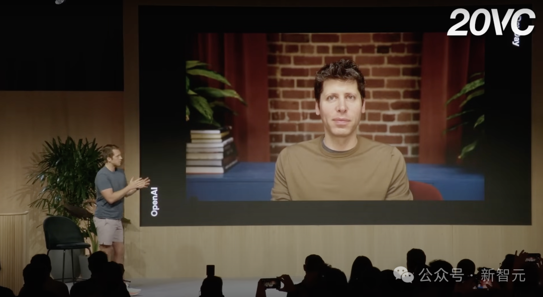 Scaling Law撞墙，AI圈炸锅了！OpenAI旗舰Orion被曝遭遇瓶颈，大改技术路线