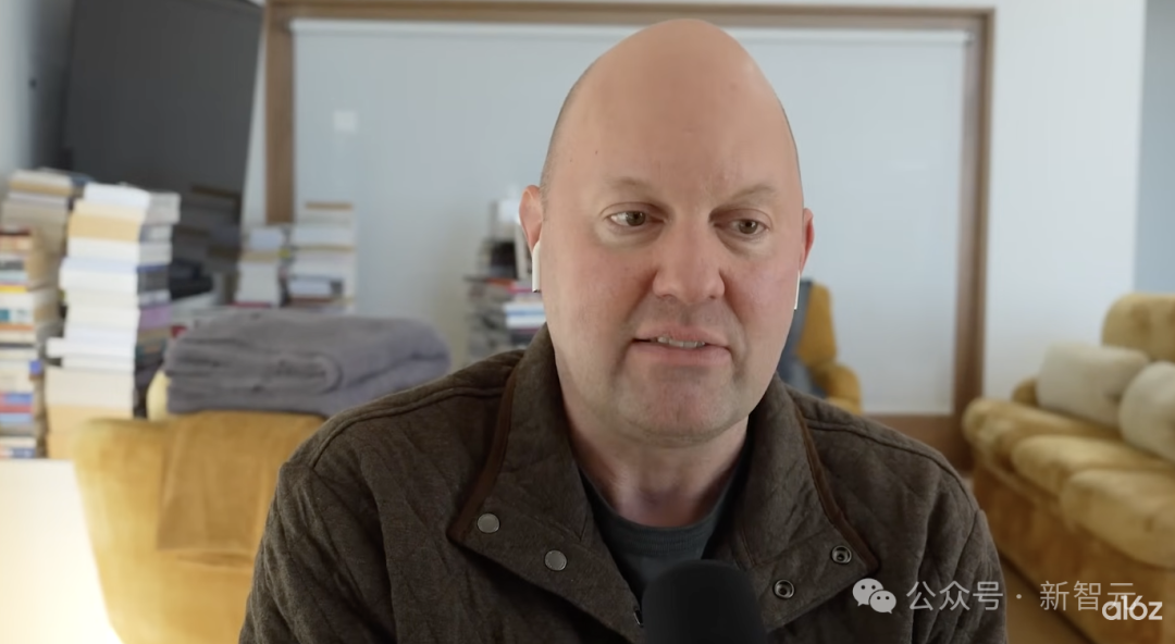 Scaling Law撞墙，AI圈炸锅了！OpenAI旗舰Orion被曝遭遇瓶颈，大改技术路线