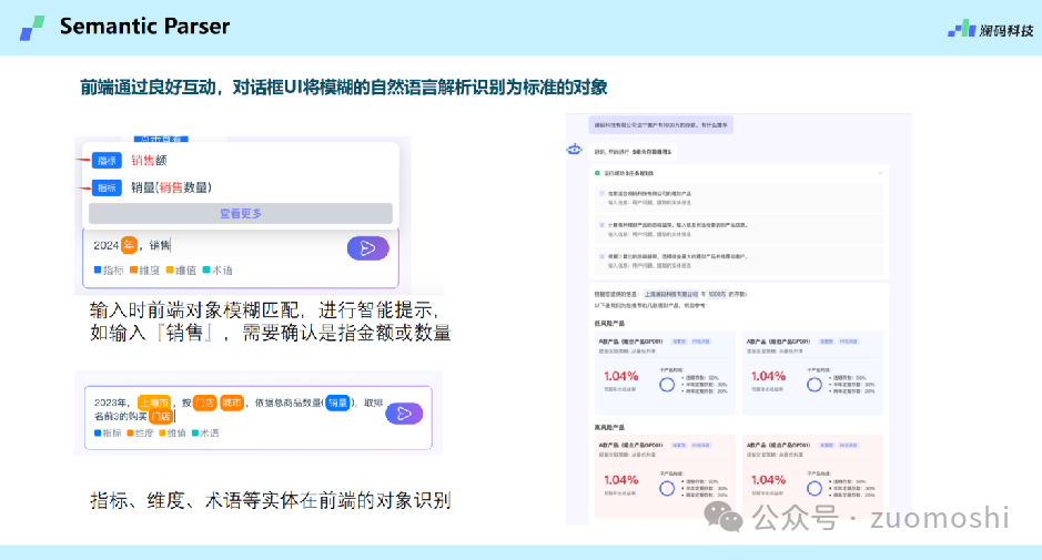 真假◎智能原生(AI Native)应用极其挑战