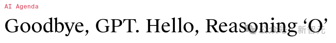 Ilya认错，Scaling Law崩了？自曝SSI秘密技术路线取代OpenAI