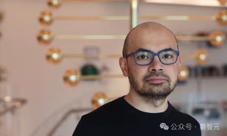 Ilya认错，Scaling Law崩了？自曝SSI秘密技术路线取代OpenAI