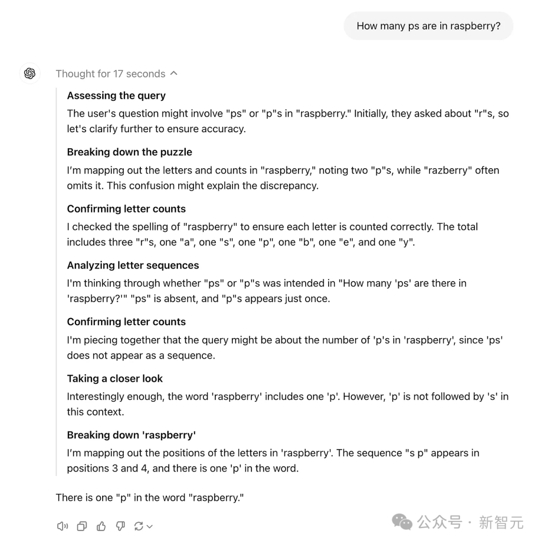 Ilya认错，Scaling Law崩了？自曝SSI秘密技术路线取代OpenAI