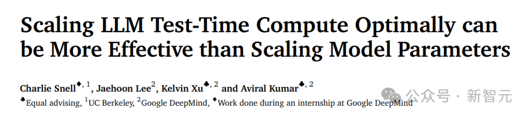 Ilya认错，Scaling Law崩了？自曝SSI秘密技术路线取代OpenAI