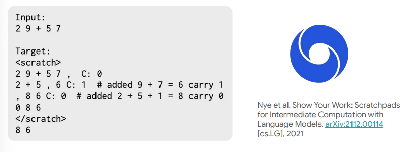 DeepMind：CoT推理无需prompt也可进行，一文回顾CoT推理及其发展（上）