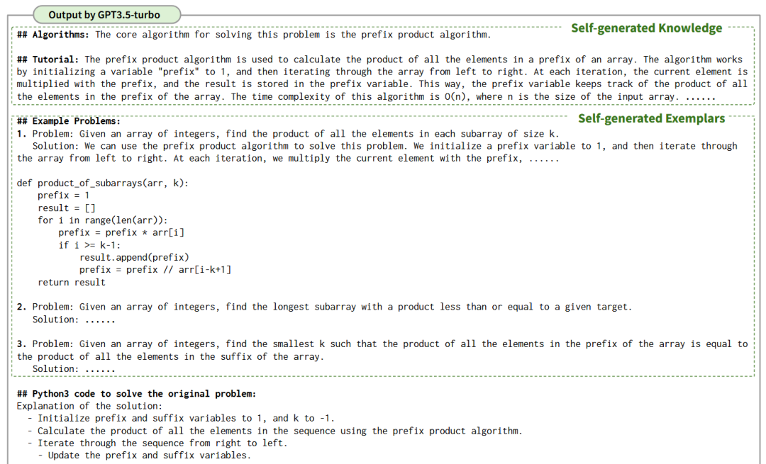 DeepMind：CoT推理无需prompt也可进行，一文回顾CoT推理及其发展（上）