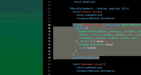 桌面版ChatGPT升级!支持编程App交互,离AI接管电脑又近一步