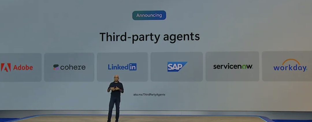 全球最大AI Agent生态系统来了！适配超1800个模型