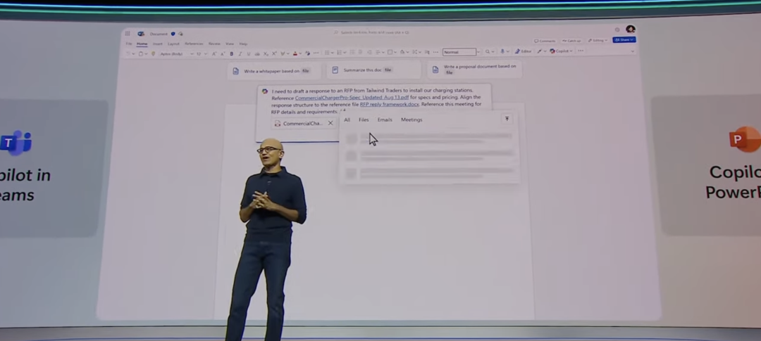 全球最大AI Agent生态系统来了！适配超1800个模型