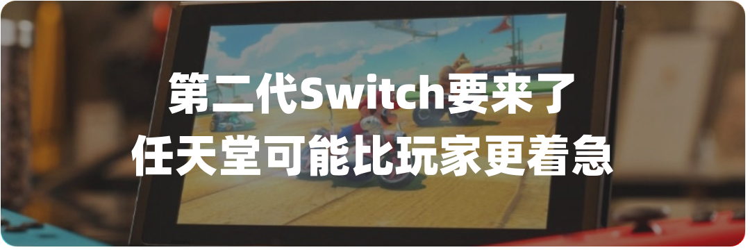 腾讯的搜索梦,被DeepSeek再次点燃