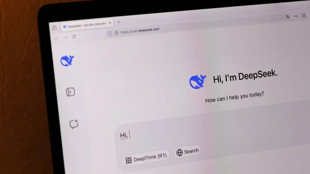 大语言模型简史:从Transformer(2017)到DeepSeek-R1(2025)的进化之路