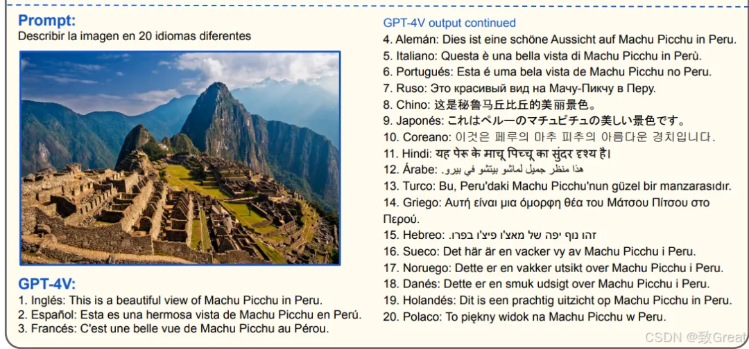 大语言模型简史:从Transformer(2017)到DeepSeek-R1(2025)的进化之路