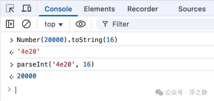 ChatGPT 降智：终极解决方案