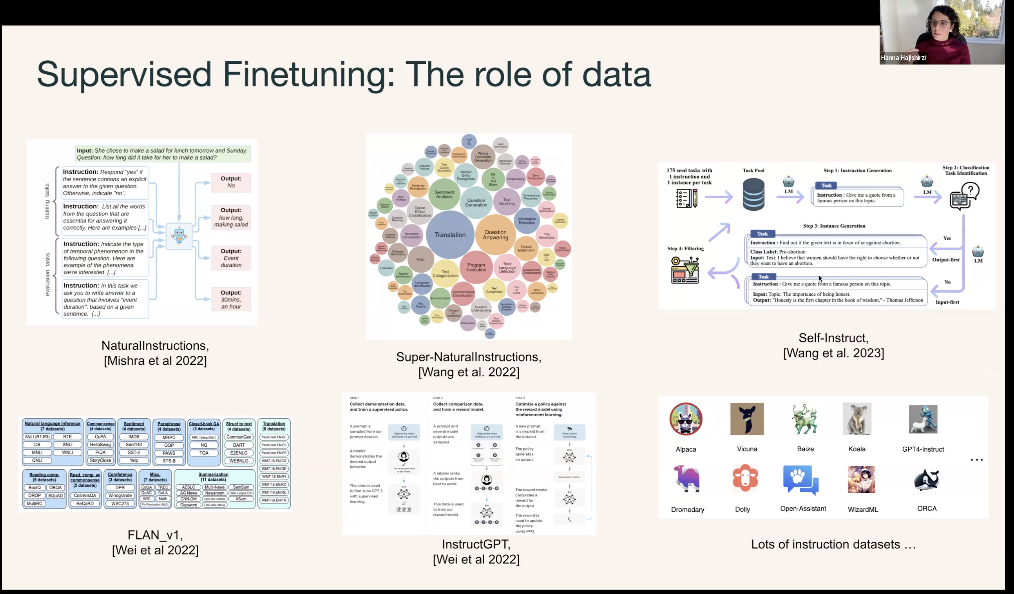 万字梳理:揭秘 DeepSeek 中的 RL 与 AGI 下一步丨AIR 2025