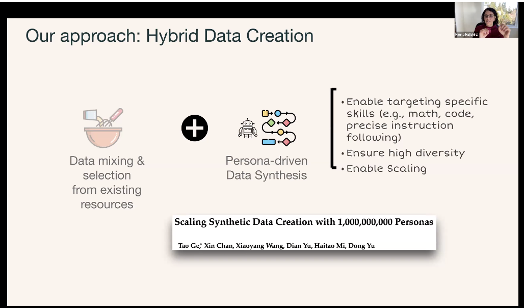 万字梳理:揭秘 DeepSeek 中的 RL 与 AGI 下一步丨AIR 2025